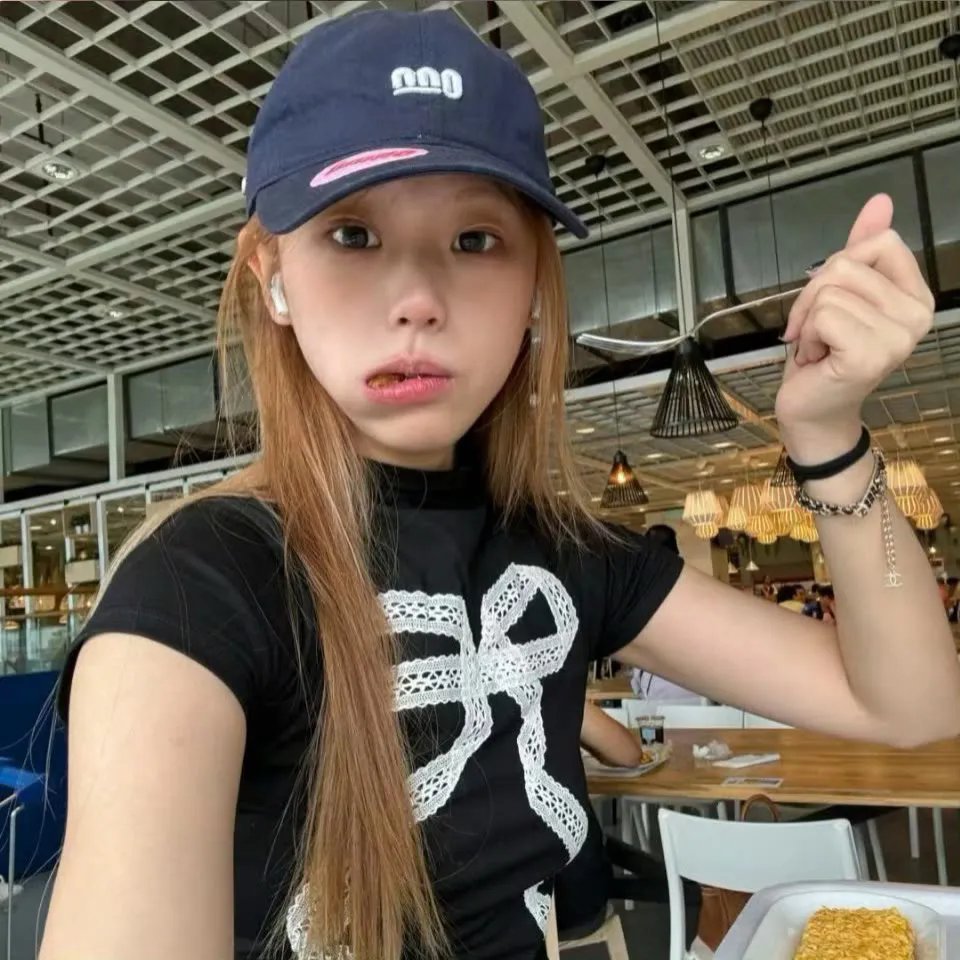 燃情克利夫兰第五季