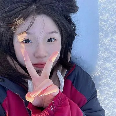 法律与秩序：组织犯罪第一季