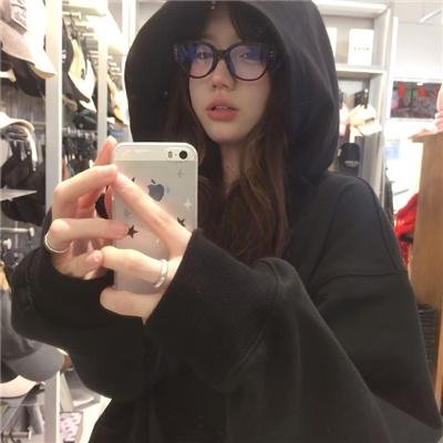 国产AI吊打全球