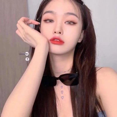 重生之浪子回头