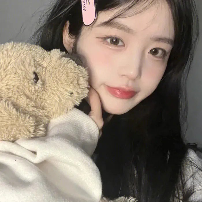 春娇救志明粤语