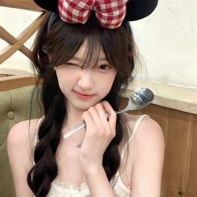 阴阳路17：监房有鬼