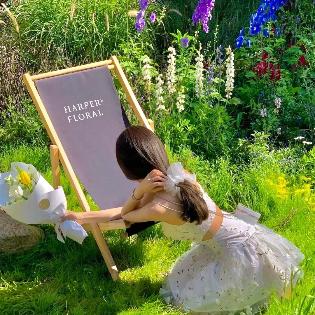 查理和巧克力工厂