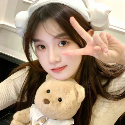 恋爱到结婚的距离