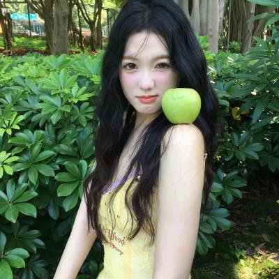 遇见你之后第二季