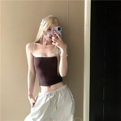 名门绅士之考古劫心