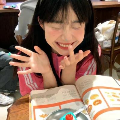 时光重塑从绝境到挚爱