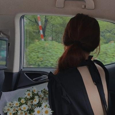 说谎的咪君与坏掉的麻酱