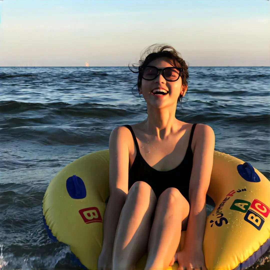 间谍过家家第一季