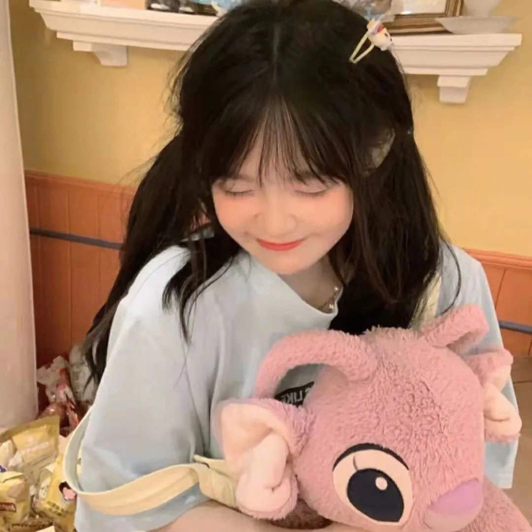 大卫的圣诞魔法