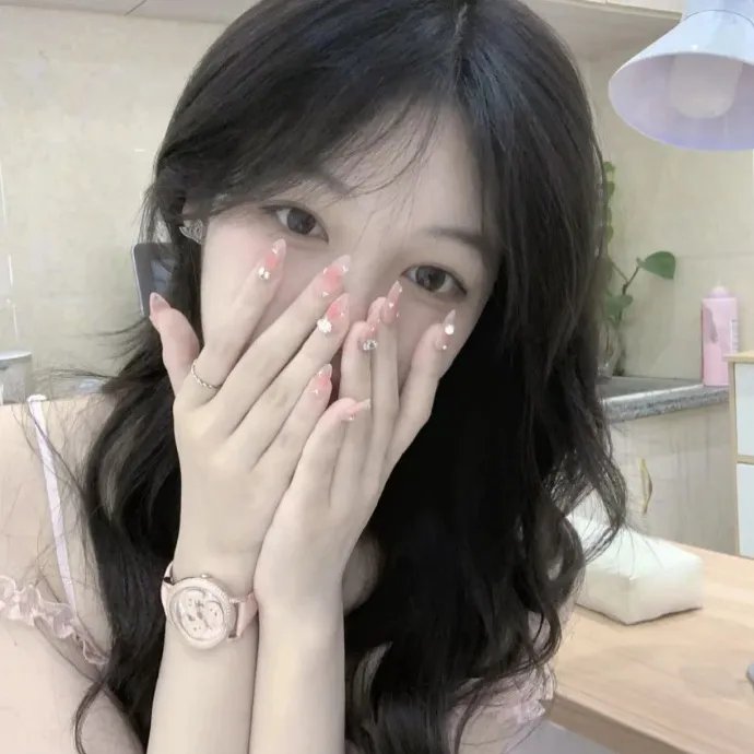 地狱之轮第三季